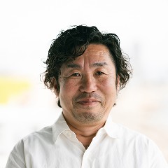 Shibata
