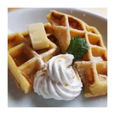 DESSERT